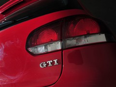 2010 2.0TSI GTI