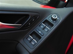 һ-,ߠ,2010 2.0TSI GTI,܇ΌĈDƬ