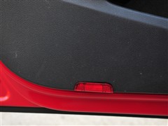 һ-,ߠ,2010 2.0TSI GTI,܇ΌĈDƬ