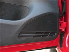 һ-,ߠ,2010 2.0TSI GTI,܇ΌĈDƬ