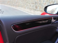 2010 2.0TSI GTI