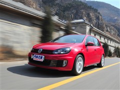 һ-,ߠ,2010 2.0TSI GTI,uyĈDƬ