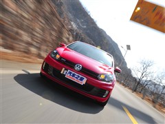 һ-,ߠ,2010 2.0TSI GTI,uyĈDƬ