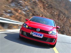 һ-,ߠ,2010 2.0TSI GTI,uyĈDƬ
