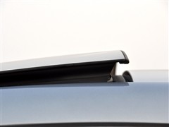 һ-,һ-CC,2010 2.0TSI ,ĈDƬ