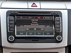 һ-,һ-CC,2010 2.0TSI ,пطPĈDƬ