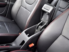 һ-,,2011 1.4T AT Sportline,܇ΌĈDƬ
