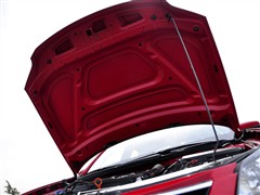 һ-,,2011 1.4T AT Sportline,ĈDƬ