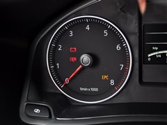һ-,,2011 1.4T AT Sportline,пطPĈDƬ