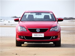 һ-,,2011 1.4T AT Sportline,܇^ĈDƬ