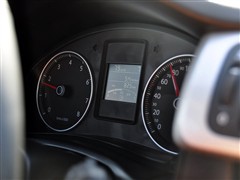 һ-,,2011 1.4T AT Sportline,uyĈDƬ