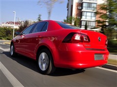 һ-,,2011 1.4T AT Sportline,uyĈDƬ