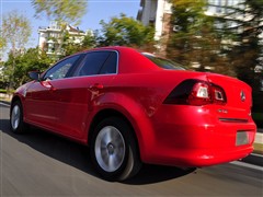 һ-,,2011 1.4T AT Sportline,uyĈDƬ