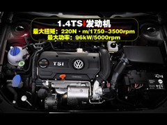 һ-,,2011 1.4T AT Sportline,D⌍ĈDƬ