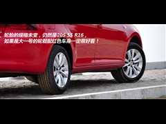 һ-,,2011 1.4T AT Sportline,D⌍ĈDƬ