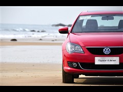 һ-,,2011 1.4T AT Sportline,D⌍ĈDƬ
