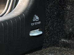 һ-,ߠ,2012 1.4TSI {,܇ΌĈDƬ