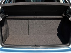 2012 1.4TSI {
