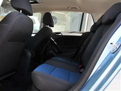 2012 1.4TSI {