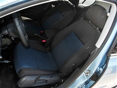 2012 1.4TSI {