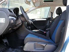 2012 1.4TSI {