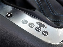 һ-,ߠ,2012 1.4TSI {,пطPĈDƬ