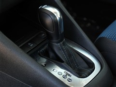 һ-,ߠ,2012 1.4TSI {,пطPĈDƬ