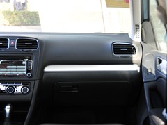 2012 1.4TSI {