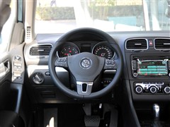 2012 1.4TSI {