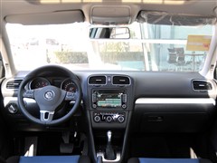 2012 1.4TSI {