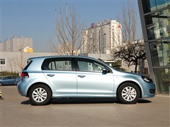 һ-,ߠ,2012 1.4TSI {,܇^ĈDƬ