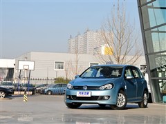 һ-,ߠ,2012 1.4TSI {,܇^ĈDƬ