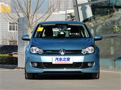 2012 1.4TSI {