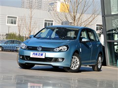 2012 1.4TSI {