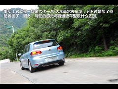 2012 1.4TSI {