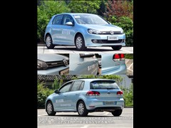 2012 1.4TSI {