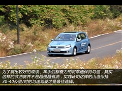 2012 1.4TSI {