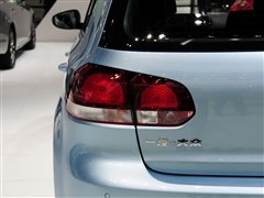 2012 1.4TSI {