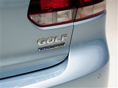 2012 1.4TSI {