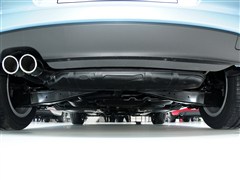 2012 1.4TSI {