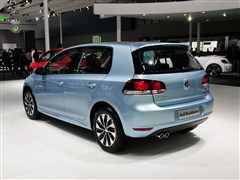2012 1.4TSI {