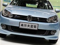 2012 1.4TSI {