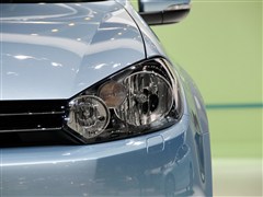 2012 1.4TSI {