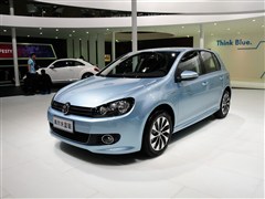 2012 1.4TSI {