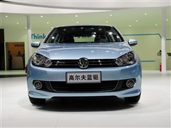 ߠ 2012 1.4TSI {