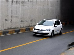 2012 1.4TSI {