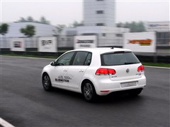 2012 1.4TSI {