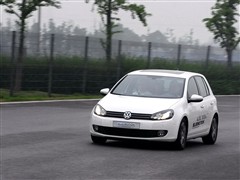 2012 1.4TSI {