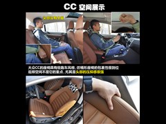 һ-,һ-CC,2010 2.0TSI F,D⌍ĈDƬ
