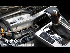 һ-,һ-CC,2010 2.0TSI F,D⌍ĈDƬ